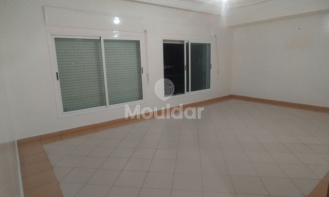 شقة رائعة للإيجار في قلب المحمدية - 2