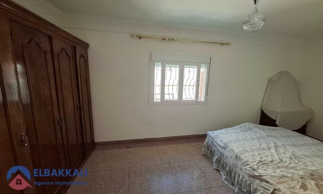 Casa en compra con garaje — Tánger, Drissia - 7