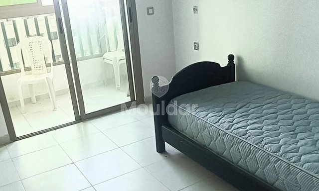 Apartamento familiar para alugar em Kenitra - Conforto e espaço - 2