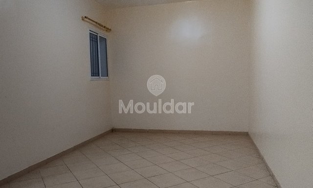 Apartament de închiriat în Agadir - 2 dormitoare confortabile