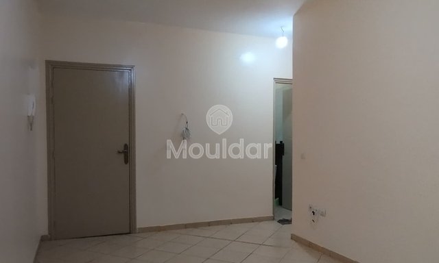 Apartament de închiriat în Agadir - 2 dormitoare confortabile - 2