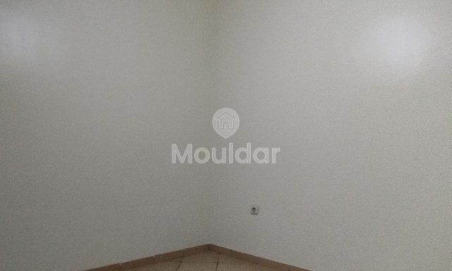 Apartament de închiriat în Agadir - 2 dormitoare confortabile - 3