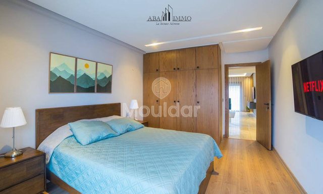 ستوديو بريميوم كبير للإيجار في حي ريفييرا - 4