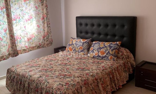 Tanger'da satılık şık villa - Benzersiz bir fırsat - 3