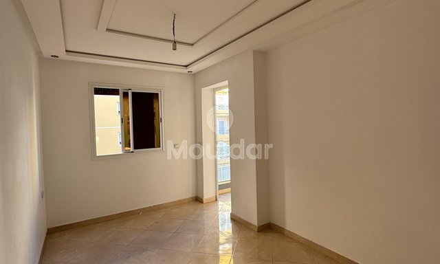 مكتب للإيجار بمساحة 70 متر مربع في طنجة - مسنانة، الطابق الثاني. - 3