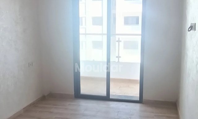 شقة واسعة للبيع في القنيطرة - 3