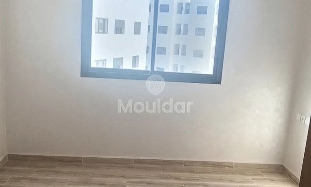 شقة واسعة للبيع في القنيطرة - 2