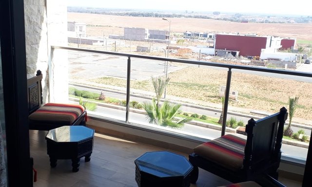 Apartamento para alugar Prestigia praia das Nações - 4