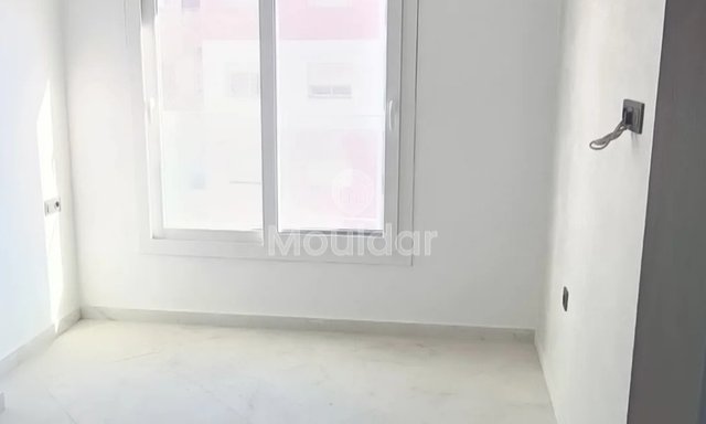 Apartamento moderno para alugar no coração de Kénitra - 4