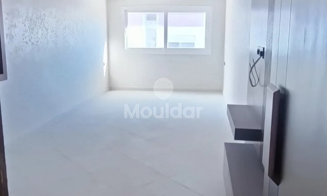 Apartamento moderno para alugar no coração de Kénitra - 2
