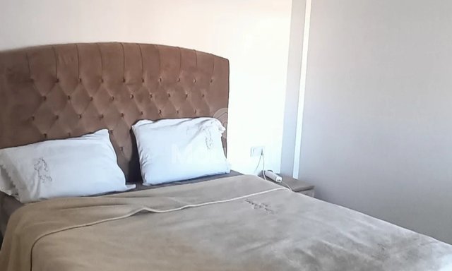 Vallon de Kénitra'da kiralık daire  - 4