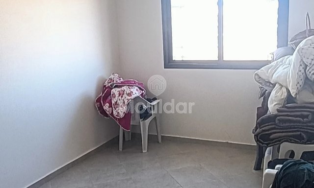 Vallon de Kénitra'da kiralık daire 