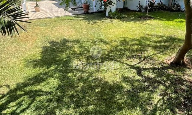 Villa spacieuse à vendre à Aïn Diab, Casablanca - 3