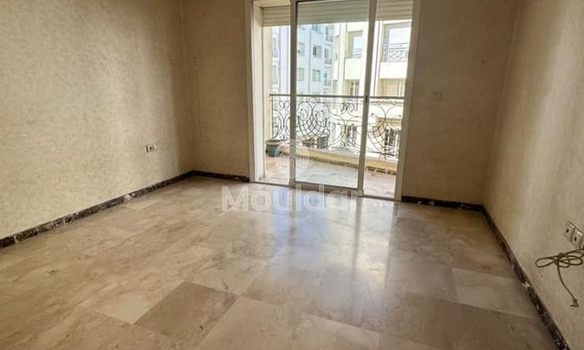 For sale: 4-bedroom apartment, Maarif, Casablanca - 3