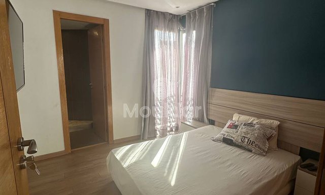 Villa spacieuse à vendre à Dar Bouazza, 5 chambres, 210m². - 3