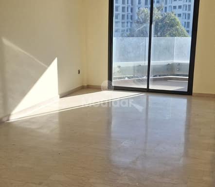 Studio fermecător de închiriat în Casablanca - Oasis