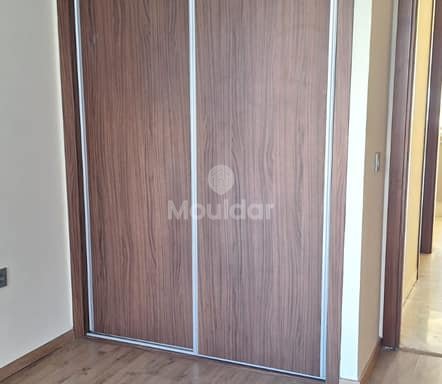 Studio fermecător de închiriat în Casablanca - Oasis - 3