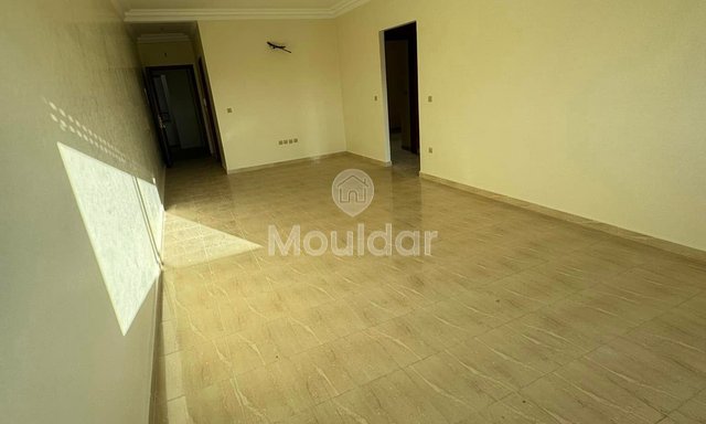 New Apartment in Tanja Balia, Tangier - 2