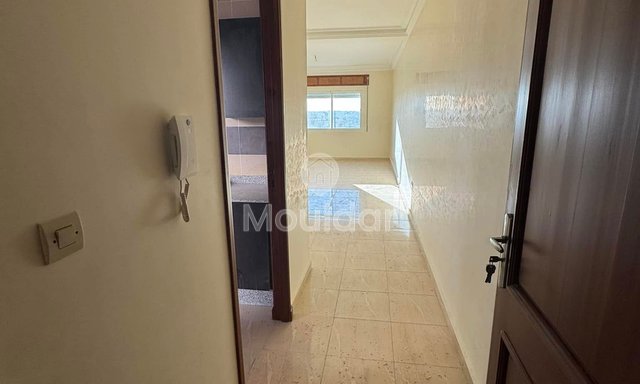 New Apartment in Tanja Balia, Tangier - 4