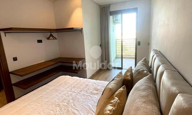 Ferme Bretonne'de kiralık mobilyalı dubleks - 4