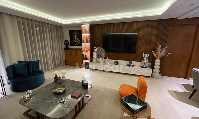 Ferme Bretonne'de kiralık mobilyalı dubleks - 2