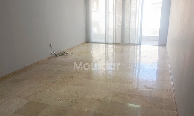 Affitta un appartamento di lusso di 169 m² a Casablanca Beauséjour - 2