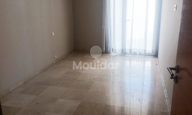 Affitta un appartamento di lusso di 169 m² a Casablanca Beauséjour - 3