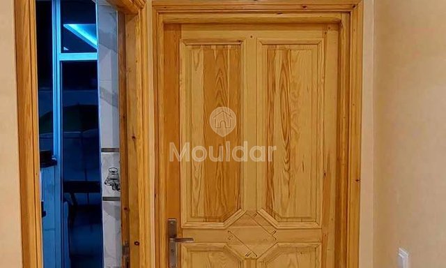 Dom na sprzedaż w Marrakech: 5 pokoi, komfort i przestrzeń - 2