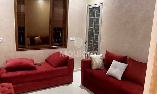 Dom na sprzedaż w Marrakech: 5 pokoi, komfort i przestrzeń