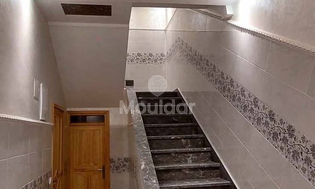 Dom na sprzedaż w Marrakech: 5 pokoi, komfort i przestrzeń - 3