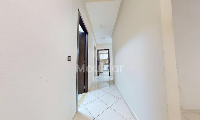 Άνετο διαμέρισμα προς πώληση στο Aida Village, Ταγγέρη - 3