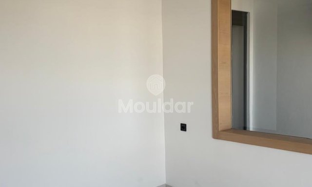 Neues Studio mit Balkon im Viertel der Krankenhäuser - 3