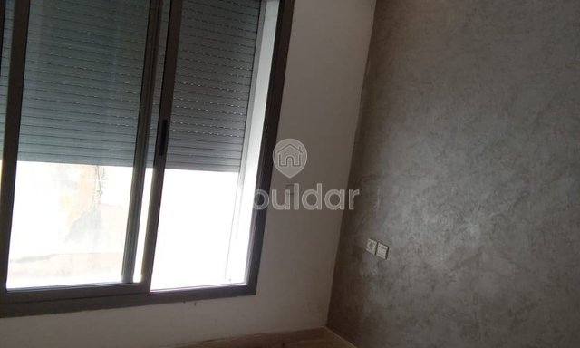 Studio à louer dans le Maarif à Casablanca - 3