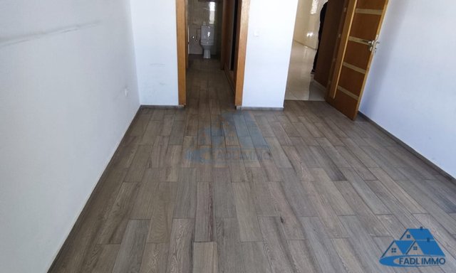 Venta Apartamento Fachada 10min de Estación TGV Kénitra — Kenitra, Maamora - 15