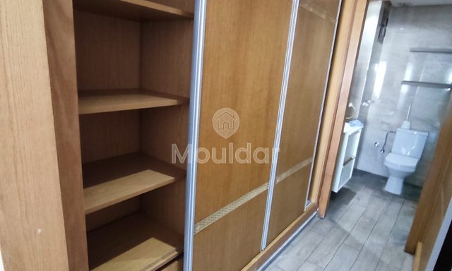 Superbe Appartement 3 Chambres à Vendre, Kénitra - 3