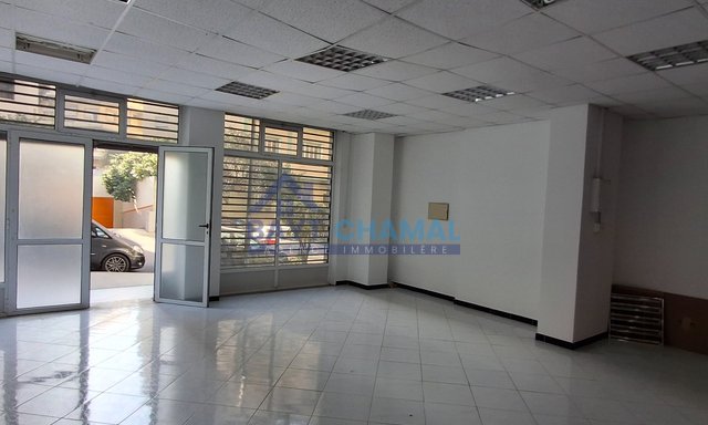 Local commercial à louer à Tanger — Tanger, Administratif - 4