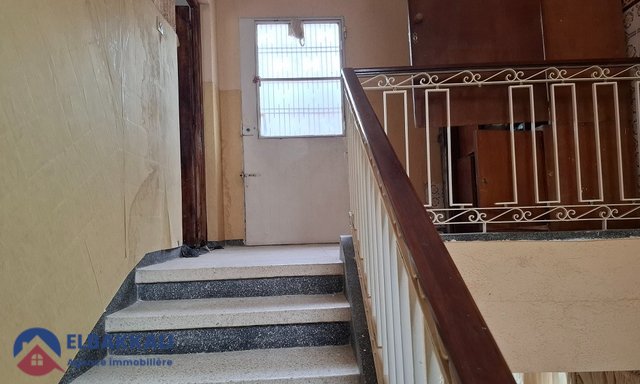 Villa à vendre, Tanger Centre, 6 chambres, 340 m². — Tanger, Centre ville - 16