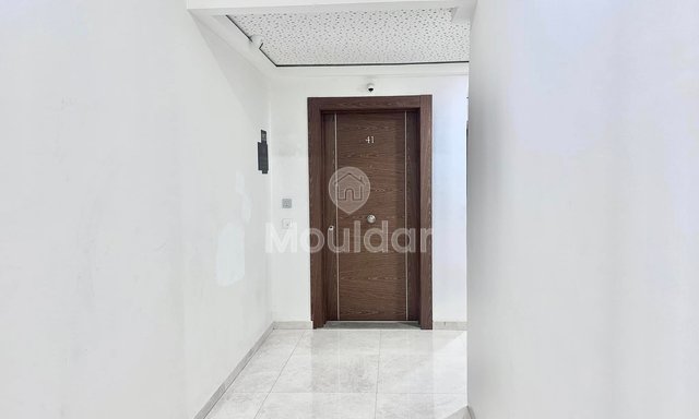 مكتب للإيجار بمساحة 95 م² بإطلالة على خليج أغادير - 4