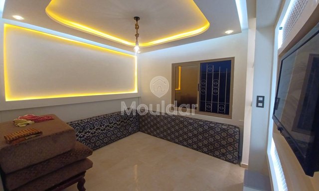 فيلا للبيع في مراكش: 4 غرف نوم، 298 متر مربع من السحر - 4