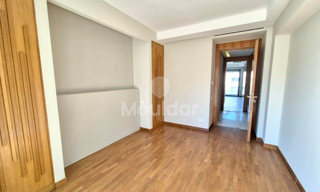 Título do imóvel Racine-Extension - 4