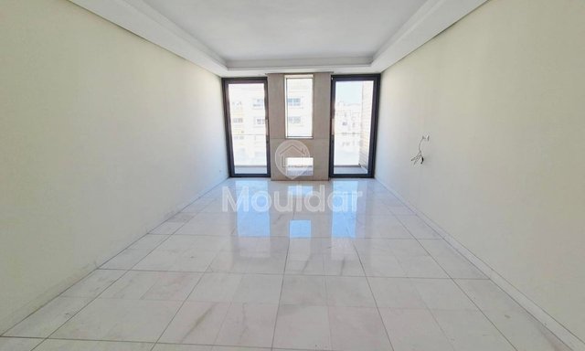 Título do imóvel Racine-Extension - 3