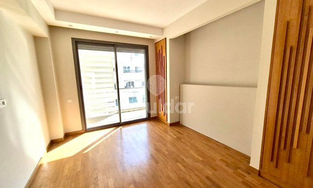 Título do imóvel Racine-Extension - 2