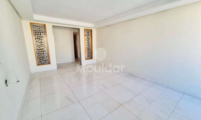 Título do imóvel Racine-Extension