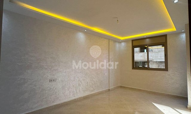 شقة 3 غرف نوم للبيع في آسفي - لمياء، 107 م².