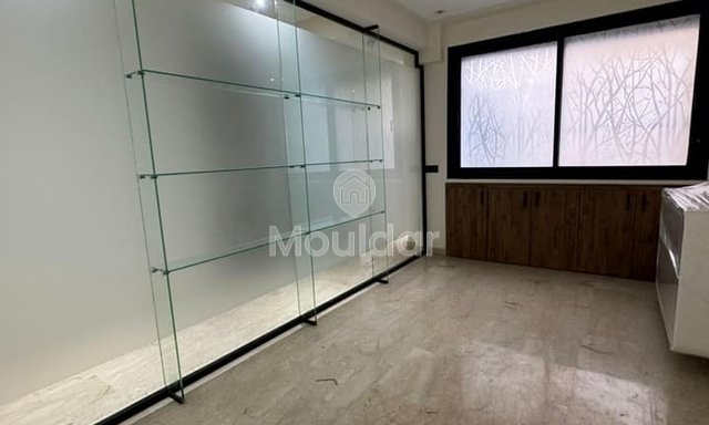 محل تجاري للبيع في الدار البيضاء - بالمير، 190 م². - 4