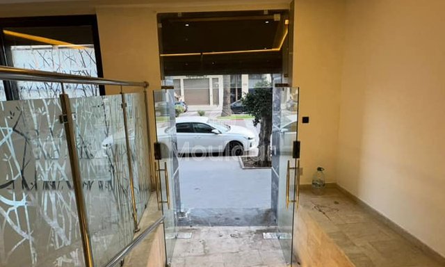 محل تجاري للبيع في الدار البيضاء - بالمير، 190 م². - 3