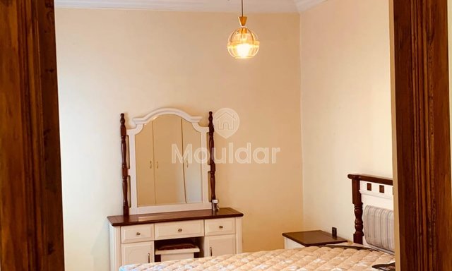  Mieszkanie 3 pokoje do wynajęcia w sercu Tangeru - 3