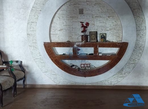 Apartment for sale in Abouab Sala - 2