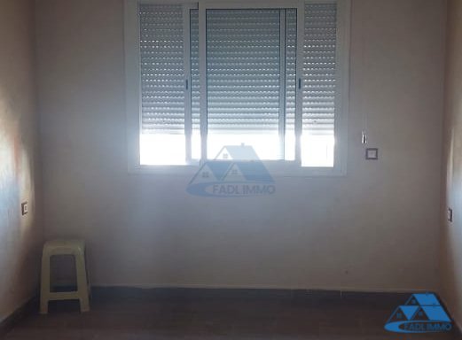 Appartement a vendre a Abouab sala — Salé, Abouab Sala - 18