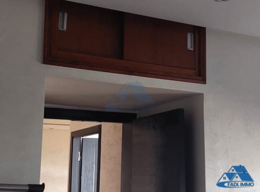 Appartement a vendre a Abouab sala — Salé, Abouab Sala - 15